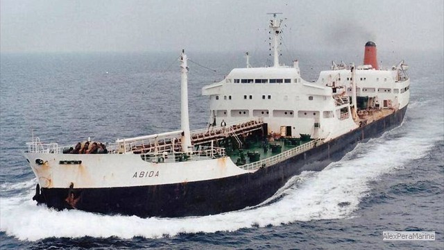 2_product_tanker