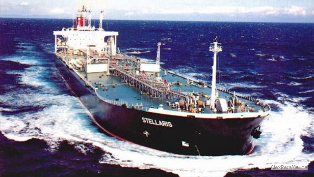 7._fuelcrude_carrier